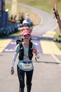 BIB: 
                            <button type="button" onclick="openModal(27301797)" class="btn btn-primary btn-sm float-right btn-popup" data-toggle="modal" data-target=".modal-high-quality">
                        <i class="fas fa-shopping-cart"></i> Add to Cart
                    </button>
                                            <button type="button" onclick="isThisMe(27301797, true)" class="btn btn-success btn-sm float-right btn-popup btn-isme hidden" data-toggle="tooltip" data-placement="bottom" title="นี่คือรูปของคุณใช่ไหม คลิกที่นี่เพื่อเอาเข้าอัลบั้ม">
                        <i class="fas fa-plus"></i> Add to album
                    </button>
                    <button type="button" onclick="isThisMe(27301797, false)" class="btn btn-warning btn-sm float-right btn-popup btn-isnotme hidden">
                        <i class="fas fa-ban"></i> Remove from album
                    </button>